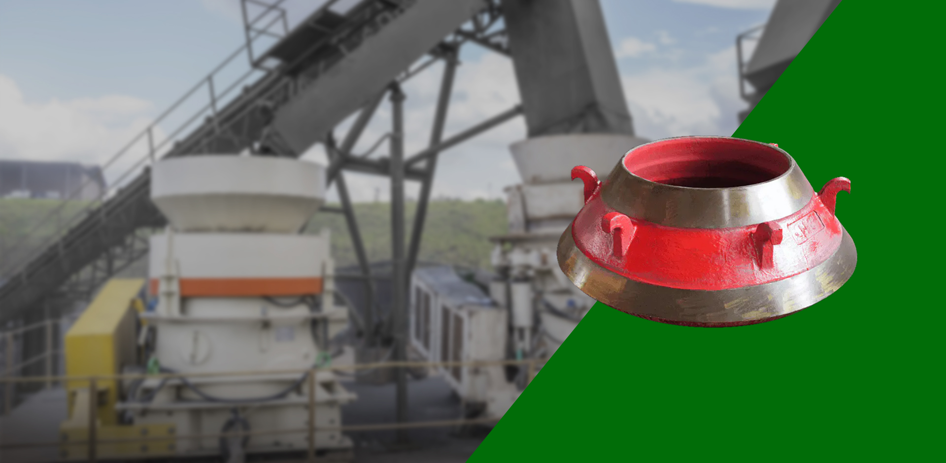 Elevata resistenza all'usura e lunga durata